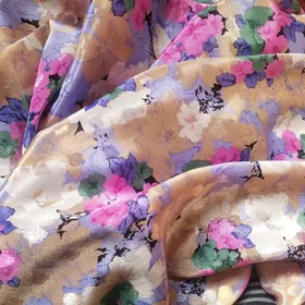 Mata, мата, in mata