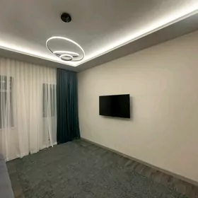 Кемине 3 ком 2/2: этаж