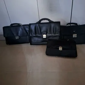 portfel     mugt   отдам даром