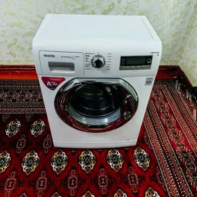 Vestel 6kile kir maşyn