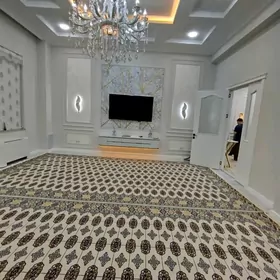 Moskovskiy Elitka Full