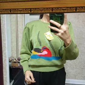 futbolka kofta bluzka balak