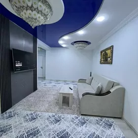 30 mkr 3/3et 2 kom55nji sadi