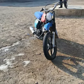 Fekon FK200-14G 2015