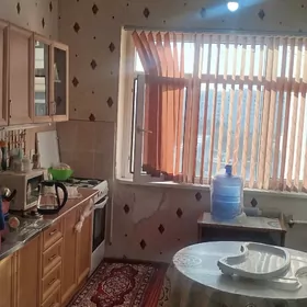 Мир 3 Мира- Юнус Эмре