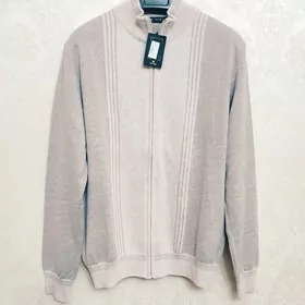 Kardigan kofta switer кофта