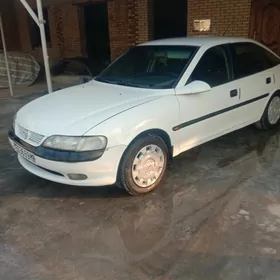 Opel Vectra 1997