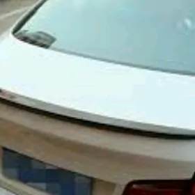 BMW5-F10/F18banan-spoller11-17