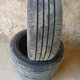 teker saylun 235 45 18