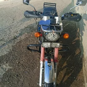 Fekon FK200-14G 2025