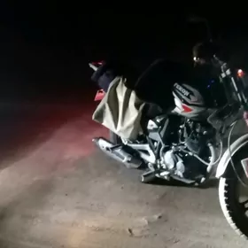 Fekon FK200-14G 2023