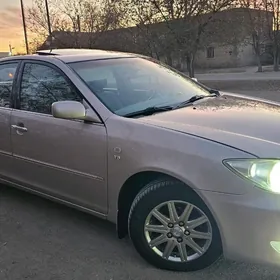 Toyota Camry 2005