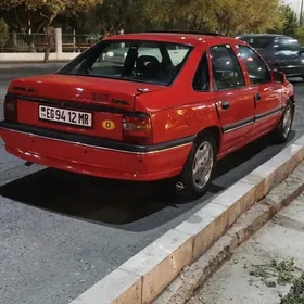 Opel Vectra 1994