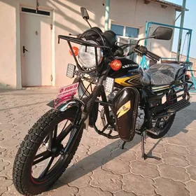 Fekon FK200-14G 2025