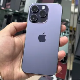 IPhone 14pro 90 128gb