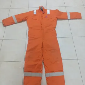 кобенизон зимний б/у