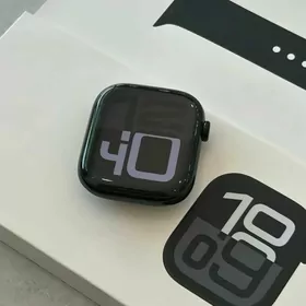 APPLE WATCH series 10 46mm