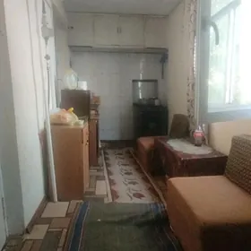 3 mikirayon 2 komnat