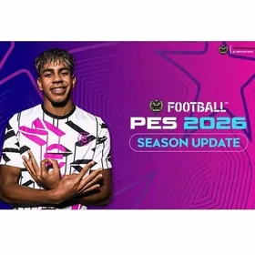 Playstation 4,5 Prokat