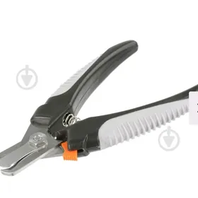 ногтеточки