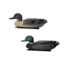 podsadnoy ordek taze