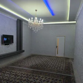 Satlyk Çoganly plan 3kom