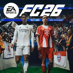 Playstation 4,5 prokat