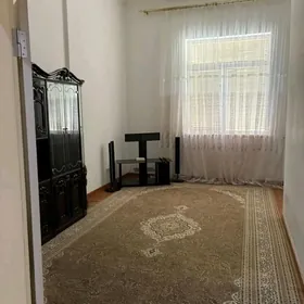 ЭЛИТКА ПО ПОДВОЙСКОЙ 3КОМ 1ЭТ