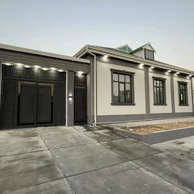 COGANLY PLAN 6 SOTOK