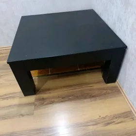 журнальный стол