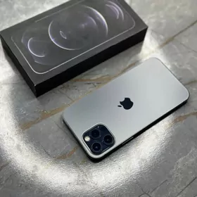 iPhone 12 Pro 128gb 79%