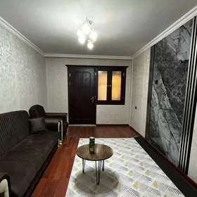 10 Mkr 1 etaj Aytakowa