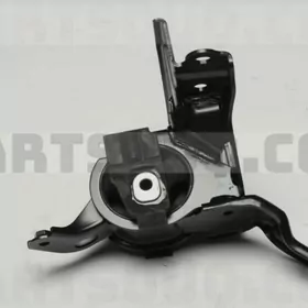 COROLLA 2020 PODUSHKA KOROPKA