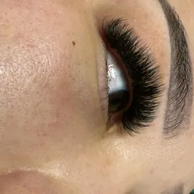 Sac;kirpik;Wosk;şugaring