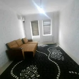 mir 7/3 9/6 etaz 1 kom