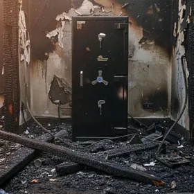 seyf ꧁𝙃𝙖𝙯𝙮𝙣𝙖𝙨𝙚𝙮𝙛꧂