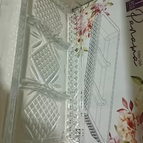 kişmiş mañyz goÿulÿan