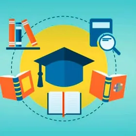 Rus we Türkmen dili mugallym