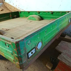 Prisep Polprisep 1992