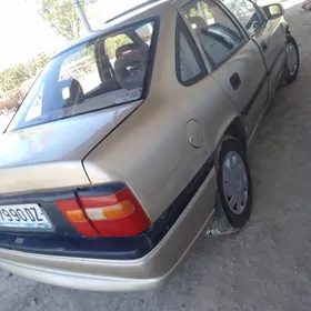 Opel Vectra 1993