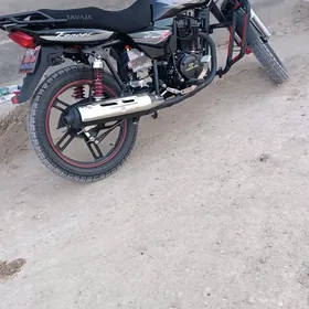 Fekon FK200-14G 2025