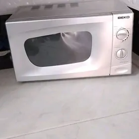 mikrowolnowka,микроволновка