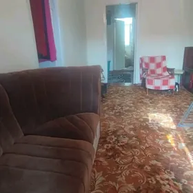 3mkr 2kom 3мкр 2ком