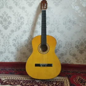 Gitara klassika MBAT