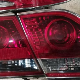 FAR ES330  2005  yzy