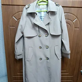 Различная одежда