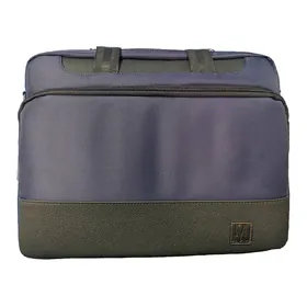 KVM LAPTOP BAGS (SUMKALAR)