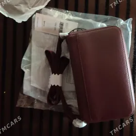 Сумка Calvin Klein Original