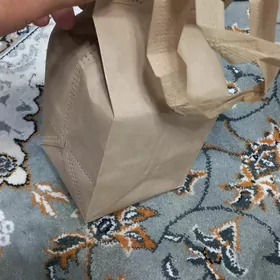 toy pay bakal gysaglyy