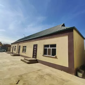 GÖKĴE ARZAN TAŸYNĴAK ĴAŸ